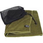 MIL TEC Ručník MICROVLÁKNO 100 x 50 cm – Sleviste.cz