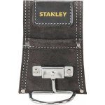 Stanley STST1-80117 Pouzdro s okem na kladivo – Zboží Dáma