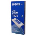 Epson C13T504011 - originální – Hledejceny.cz