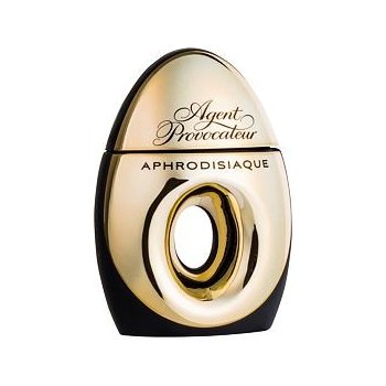 Agent Provocateur Aphrodisiaque parfémovaná voda dámská 40 ml