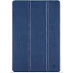 Tactical Book Tri Fold Pouzdro Samsung Galaxy TAB A9+ 11 57983118595 modrá – Zboží Živě Tactical Book Tri Fold Pouzdro Samsung Galaxy TAB A9+ 11 57983118595 modrá – Zboží Živě