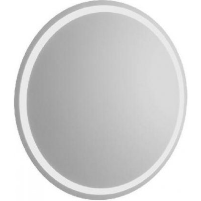 Sapho NYX 70 cm NY700 – Hledejceny.cz