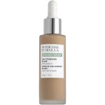 Physicians Formula Organic Wear Silk Foundation Elixir vyživující tekutý make-up 04 Light-To-Medium 30 ml – Hledejceny.cz