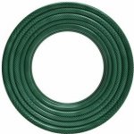 Cellfast Ekonomická 3/4'' 70 m – Hledejceny.cz