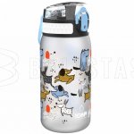 ion8 Leak Proof 400 ml – Zboží Mobilmania