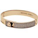 Michael Kors MKJ4902710