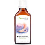 YaoMedica Modrá modřinka 50 ml – Hledejceny.cz
