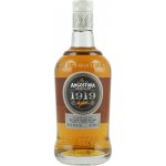 Angostura 1919 8y 40% 0,7 l (holá láhev) – Hledejceny.cz