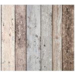 A.S. Création 855039 Vliesová tapeta na zeď New England rozměry 10,05 m x 0,53 m – Zboží Dáma