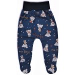 Kojenecké polodupačky HUG ME kluk – Zboží Mobilmania