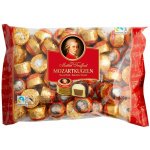 Victor Schmidt mozartovy koule 800 g – Zboží Dáma