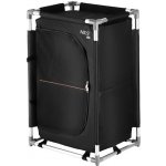 NILS CAMP NC3031 – Zboží Dáma