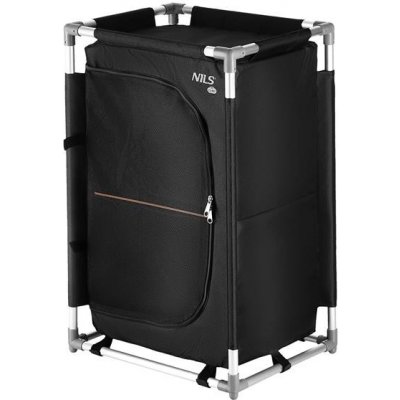 NILS CAMP NC3031 – Zboží Dáma