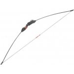 Poe Lang Chameleon – Hledejceny.cz