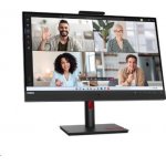 Lenovo T27hv-30 – Zboží Mobilmania