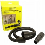 Karcher 2.863-112.0 – Zboží Dáma