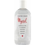 Myrsol Electric Shave voda před holením elektrickým strojkem 180 ml – Hledejceny.cz