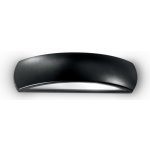 Ideal Lux GIOVE AP1 NERO 92201 – Hledejceny.cz