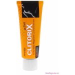 EROpharm Clitorix active ženy 40ml – Sleviste.cz
