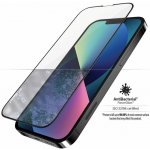 PanzerGlass ClearCase Apple iPhone 13 0313 – Zboží Živě