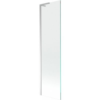 Mexen 895-050-000-03-00-01 – Zboží Dáma