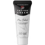 LoveInk Tattoo Cream Piña Colada 50 ml – Zboží Dáma