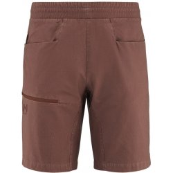 Millet CIMAI COTTON SHORT Men