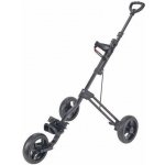 Big Max Junior 3-Wheel Trolley – Hledejceny.cz