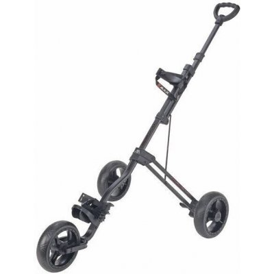 Big Max Junior 3-Wheel Trolley – Zbozi.Blesk.cz