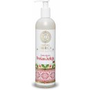 Natura Siberica Loves Latvia tonizující sprchový gel 400 ml