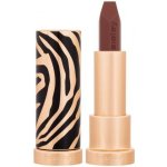 Sisley Le Phyto Rouge N°15 Beige Manhattan 15 Beige Manhato 3,4 g – Zboží Mobilmania