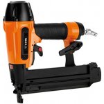 KMR 3489 – Sleviste.cz