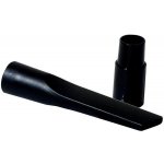 Menalux SP22 – Sleviste.cz