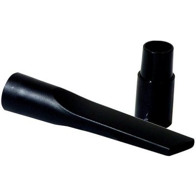 Menalux SP22 – Sleviste.cz