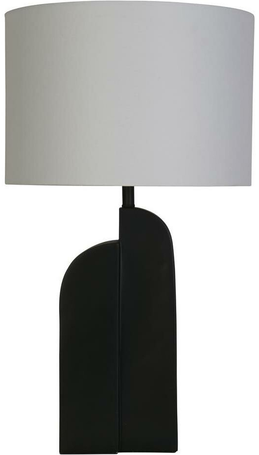 Searchlight SR0590