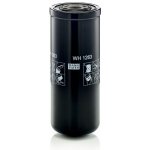 Hydraulický filtr, automatická převodovka MANN-FILTER WH 1263
