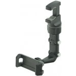 Compass Držák telefonu / GPS s čelistí a 3D ramenem, 06253 – Zboží Živě