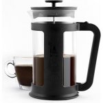 Bialetti Coffee Press Smart 350 ml Black – Zbozi.Blesk.cz