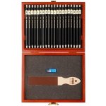 Koh-i-Noor 5900 – Zboží Živě