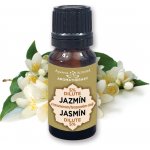 Altevita esenciální olej Jasmín Dilute 5% 10 ml – Hledejceny.cz
