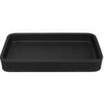 Aqualine NOIR N6018 – Zboží Dáma