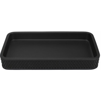 Aqualine NOIR N6018 – Zboží Dáma