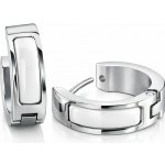 Boccia 0593-01 – Zbozi.Blesk.cz