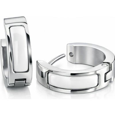 Boccia 0593-01 – Zbozi.Blesk.cz