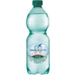San Benedetto Voda jemně perlivá 0,5 l – Hledejceny.cz