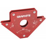 Graphite 56H902 – Zboží Mobilmania