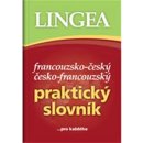 Šumava v proměnách času: Revue Jungbauerova šumavského vlastivedného spolku /1 - Bürger Martin