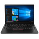 Lenovo ThinkPad X1 Carbon 7 20QD002YMC