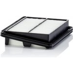 Vzduchový filtr MANN-FILTER C 22 060 – Hledejceny.cz
