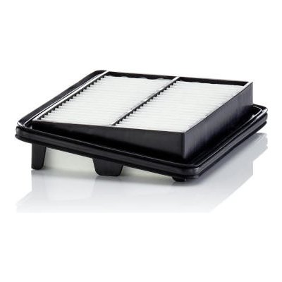 Vzduchový filtr MANN-FILTER C 22 060 – Hledejceny.cz
